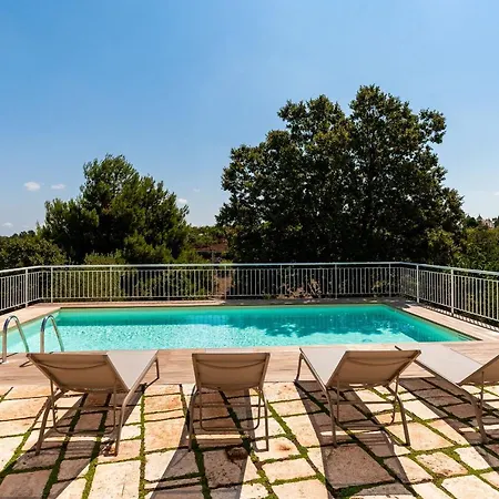 Trullo Carla * Alberobello